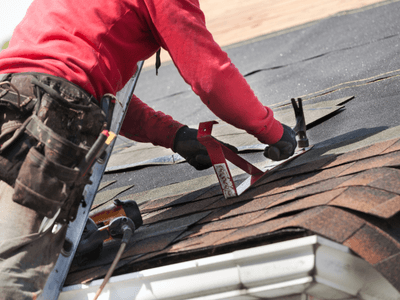 About Siding Replacement LLC Royal Center, IN