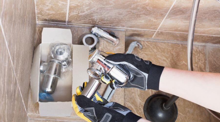 Local Siding Services in Royal Center, IN